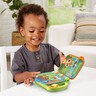 Animal Rhymes Storytime™ - Item 7 of 8